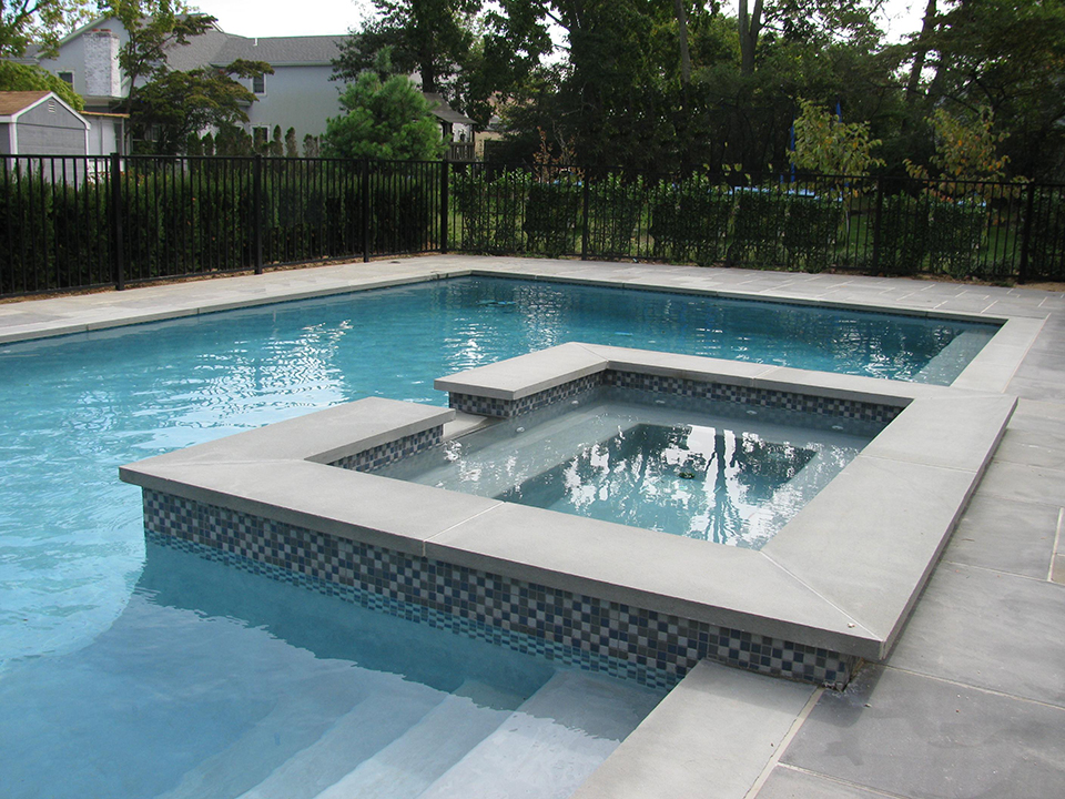 Aquacade Pools