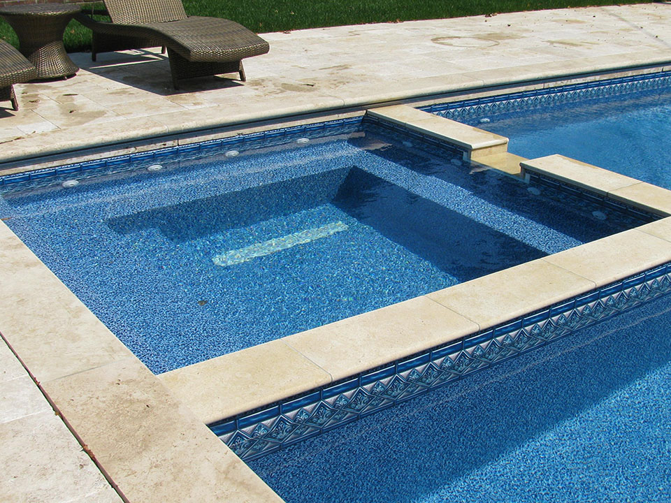 Aquacade Pools